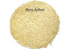 Citrónová kôra Reny