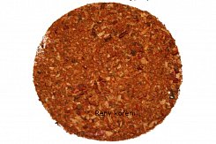 Argentina medium korenie Reny