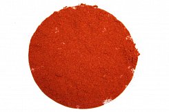 Paprika španielská štiplavá Reny